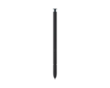 Samsung S-Pen for Galaxy S22 Ultra - Green